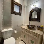 Stonenest -luxury Stone *