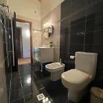 Alpesi faház Stonenest -luxury Stone *