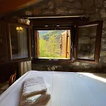 Stonenest -luxury Stone *