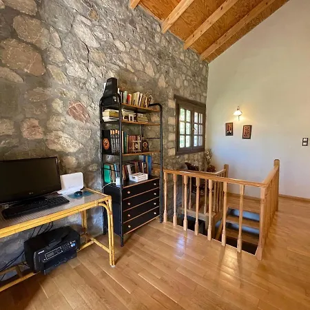 Stonenest -luxury Stone *