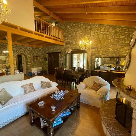 Stonenest -luxury Stone *