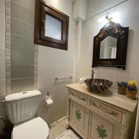 Stonenest -luxury Stone *