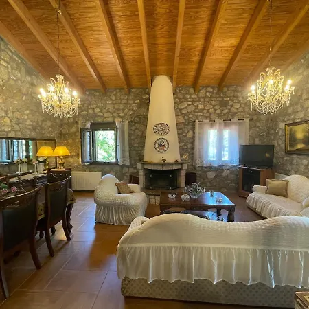 Stonenest -luxury Stone