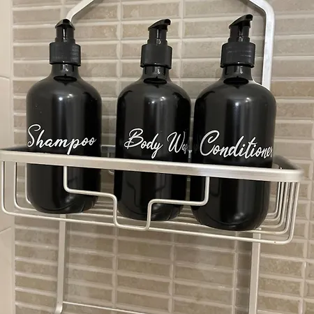 Dağ evi Stonenest -luxury Stone