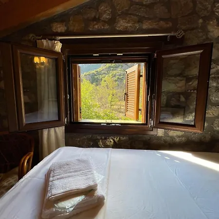 Stonenest -luxury Stone *