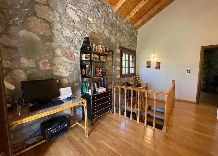 Stonenest -luxury Stone *