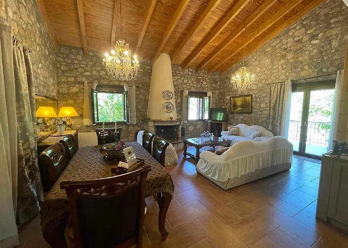 Stonenest -luxury Stone