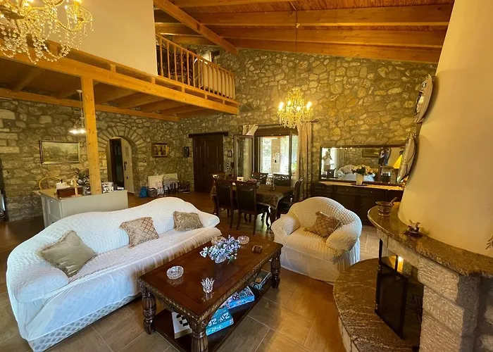 Stonenest -luxury Stone *