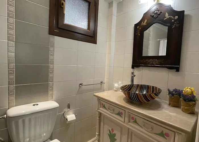 Stonenest -luxury Stone *