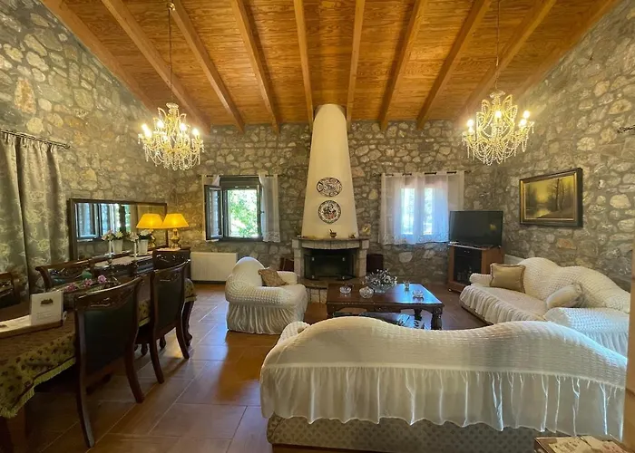 Stonenest -luxury Stone