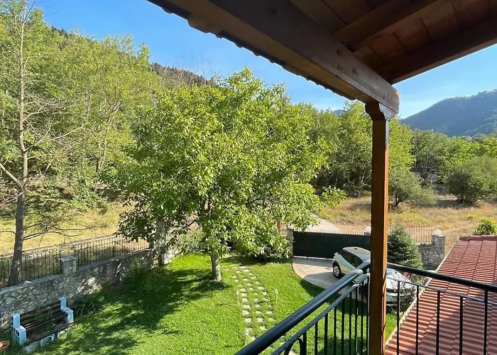 Stonenest -luxury Stone *