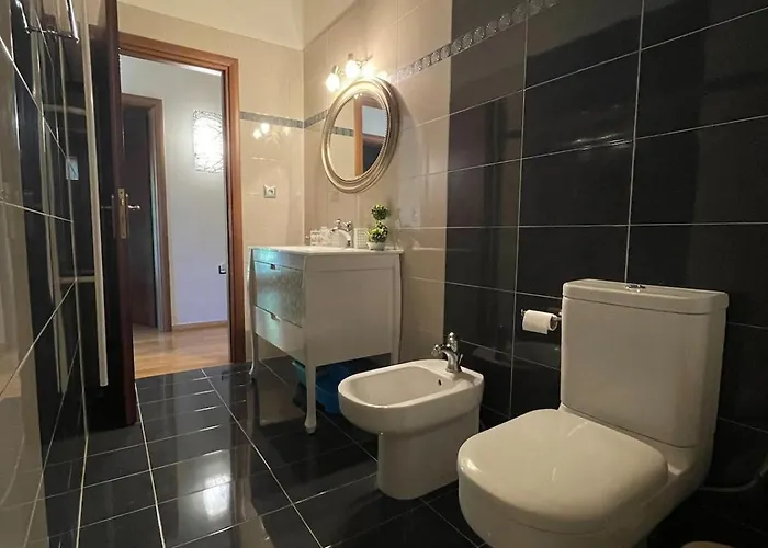 Chalet Stonenest -luxury Stone *