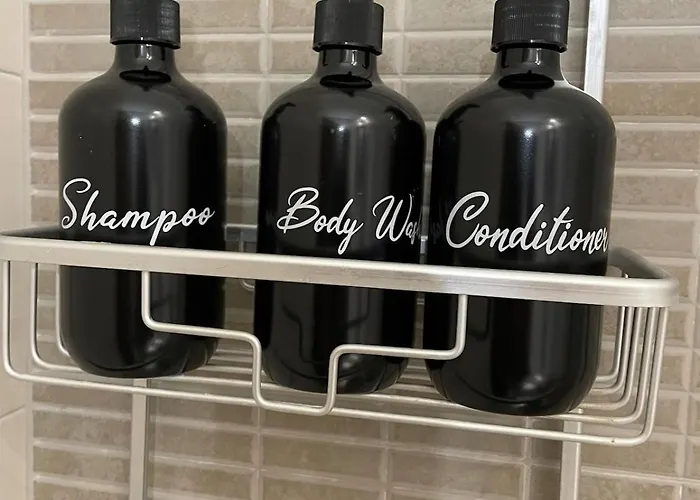 Chalet Stonenest -luxury Stone